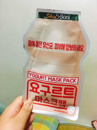 SeraLee님이 올린 리뷰 사진 2