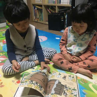 꼰똘잉님이 올린 리뷰 사진 2
