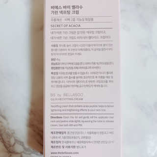 따미님이 올린 리뷰 사진 3