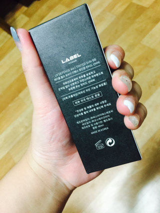 김도아님이 올린 리뷰 사진 3