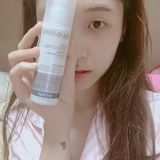 하죠이님이 올린 리뷰 사진 1