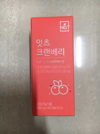 이소연님이 올린 리뷰 사진 1