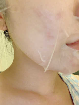 혀닝님이 올린 리뷰 사진 3