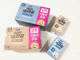 얼양님이 올린 리뷰 사진 4