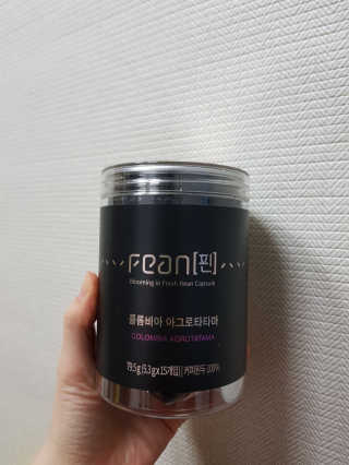 몽실몽실님이 올린 리뷰 사진 2