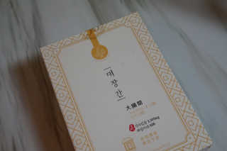 je님이 올린 리뷰 사진 3