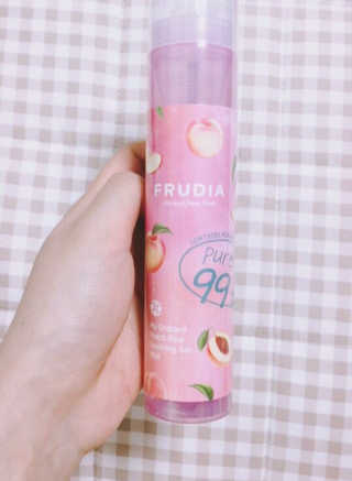 yummylu님이 올린 리뷰 사진 2