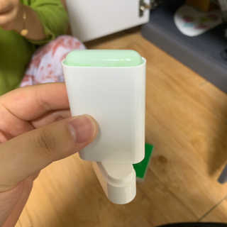 영니님이 올린 리뷰 사진 2
