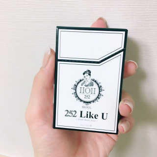 NanahKim님이 올린 리뷰 사진 1
