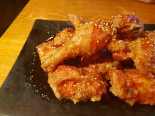 옹님이 올린 리뷰 사진 1