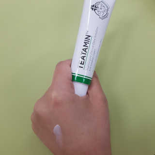 얍님이 올린 리뷰 사진 3