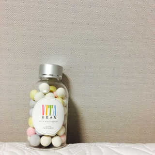 배선경님이 올린 리뷰 사진 1