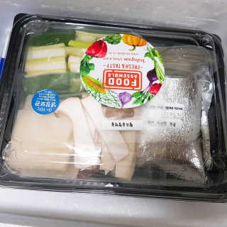 Susu님이 올린 리뷰 사진 3