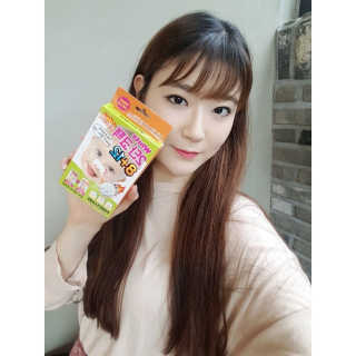 GaeulJu님이 올린 리뷰 사진 1