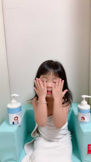 히댕님이 올린 리뷰 사진 1