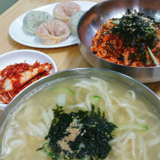 지윤님이 올린 리뷰 사진 2