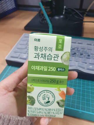 gimmi1220님이 올린 리뷰 사진 4