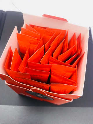 망구님이 올린 리뷰 사진 3