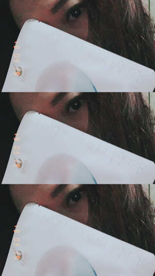 PriscillaDeborah님이 올린 리뷰 사진 2