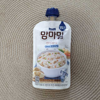 토오링님이 올린 리뷰 사진 2