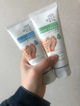 지니님이 올린 리뷰 사진 3