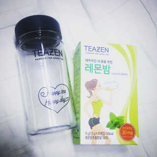 네이디님이 올린 리뷰 사진 1