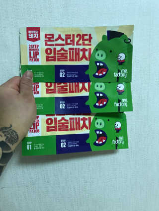 민준민우아빠입니다ㅎ님이 올린 리뷰 사진 2