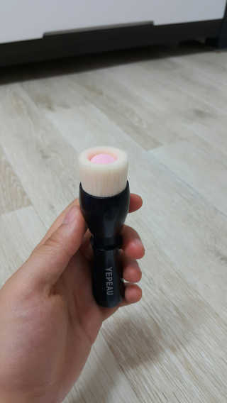 망떡님이 올린 리뷰 사진 4