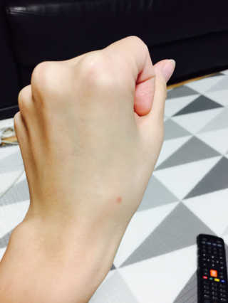 수영님이 올린 리뷰 사진 2