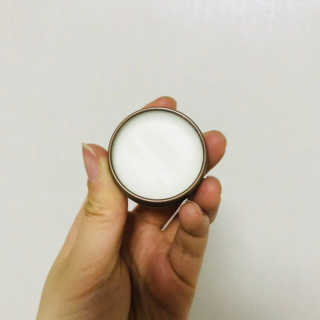 류아영님이 올린 리뷰 사진 2