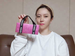 dididada님이 올린 리뷰 사진 3