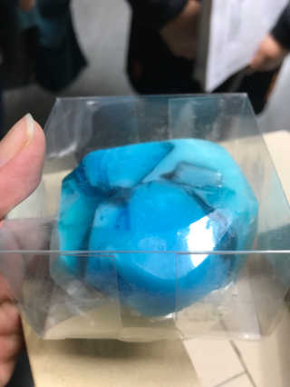 Nataeeun님이 올린 리뷰 사진 1