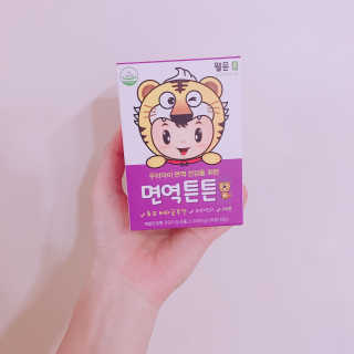 smile님이 올린 리뷰 사진 2