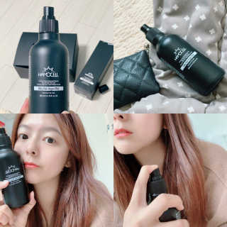호진이맘♡님이 올린 리뷰 사진 1