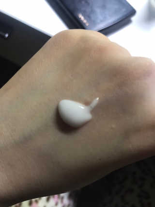 카랄라님이 올린 리뷰 사진 3
