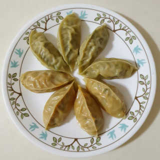 이선영님이 올린 리뷰 사진 2