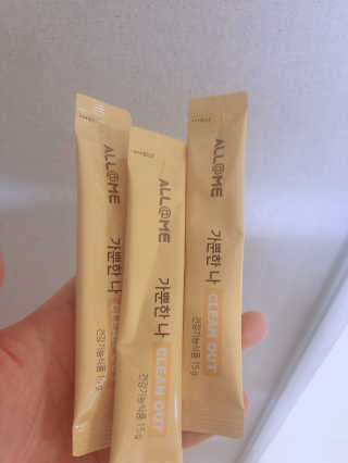콩순이님이 올린 리뷰 사진 2