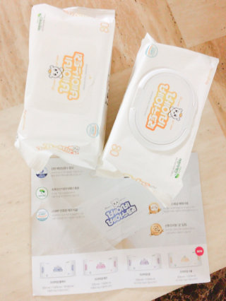 손다영님이 올린 리뷰 사진 1