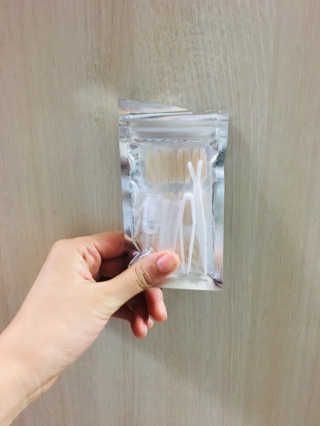 bom06님이 올린 리뷰 사진 1