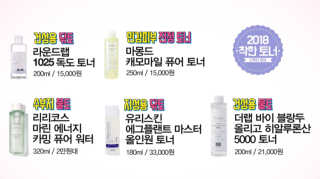 퐁주둥이님이 올린 리뷰 사진 3