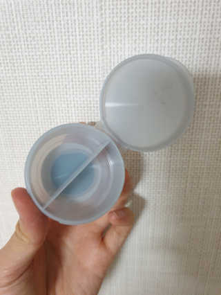 chatine님이 올린 리뷰 사진 3