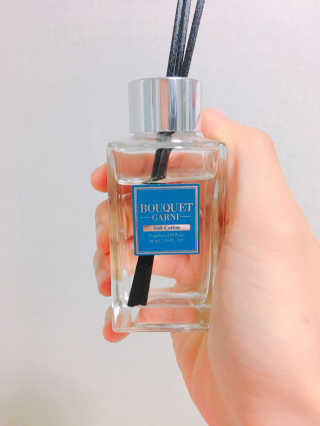 JinwookLee님이 올린 리뷰 사진 2