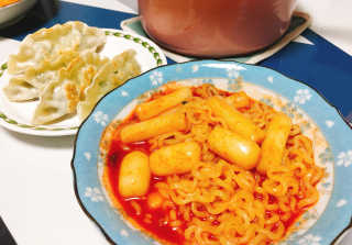 아이린님이 올린 리뷰 사진 1