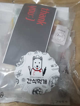 이다솜님이 올린 리뷰 사진 1