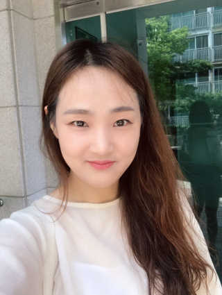 윰님이 올린 리뷰 사진 3