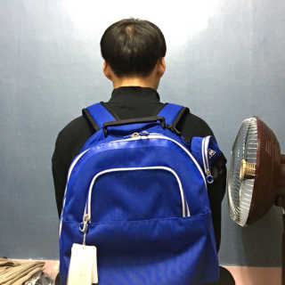 정성가득글자님이 올린 리뷰 사진 2