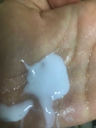 구아름님이 올린 리뷰 사진 2