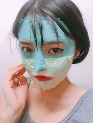 덩덩어니님이 올린 리뷰 사진 1
