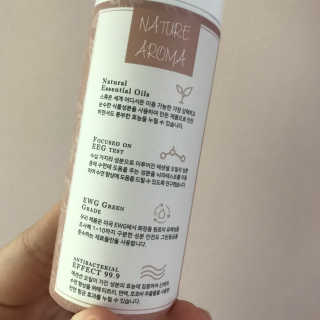 송쫭님이 올린 리뷰 사진 3