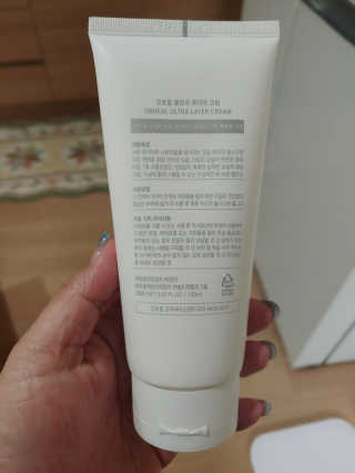 똘똘맘님이 올린 리뷰 사진 3